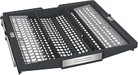 Короб Vario drawer для DF 260/261, DA041061