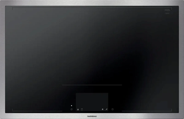 Gaggenau CX482111 — Индукционная варочная панель 80 см
