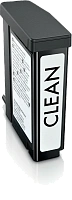 Gaggenau GA022120 — Картридж для очистки